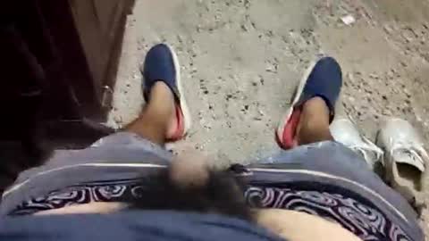 Snapshot of chancherman chatting on March 3, 2026, 5:35 am chancherman online show from March 3, 2026, 5:35 am