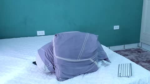 Snapshot of chandler_kenji chatting on December 3, 2024, 5:45 pm Kenji online show from December 3, 2024, 5:45 pm