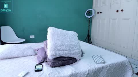 Snapshot of chandler_kenji chatting on January 9, 2025, 4:28 pm Kenji online show from January 9, 2025, 4:28 pm