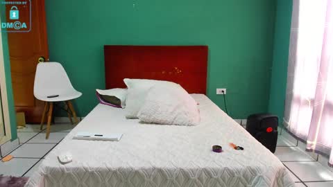 Snapshot of chandler_kenji chatting on March 4, 2025, 5:24 pm Kenji online show from March 4, 2025, 5:24 pm