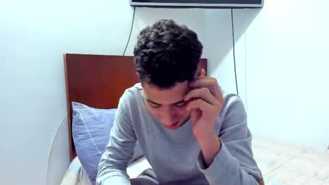 Snapshot of chandler_kenji chatting on November 22, 2025, 1:48 am Kenji online show from November 22, 2025, 1:48 am