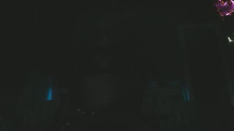 Chanel M. online show from April 15, 2026, 2:51 am