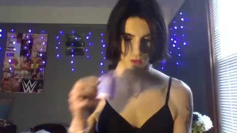 Snapshot of chanel2002 chatting on March 7, 2025, 5:06 pm chanel2002 online show from March 7, 2025, 5:06 pm