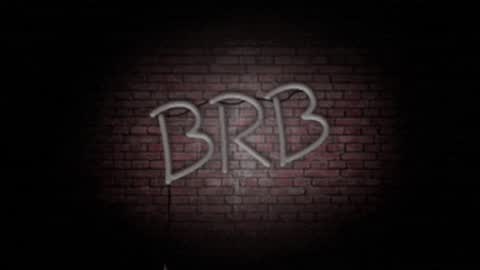          online show from December 9, 2024, 4:47 pm