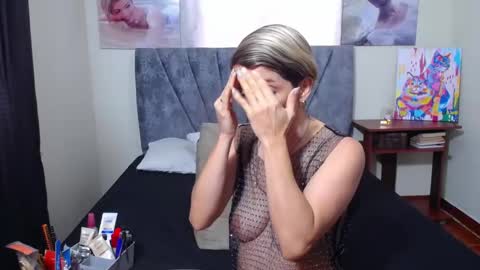 chanel online show from February 23, 2026, 6:16 pm