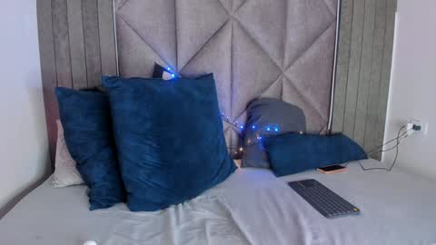 C H A N E L online show from February 4, 2025, 11:59 pm