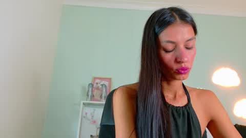 C H A N E L online show from September 12, 2025, 2:55 am