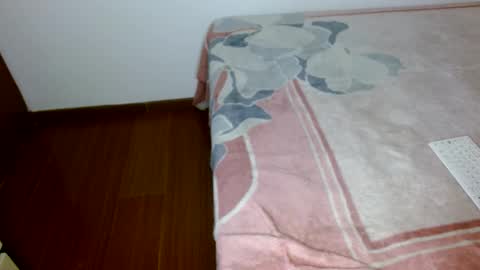 chanell online show from February 21, 2025, 1:55 pm