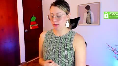 Snapshot of chanell_taylor_ chatting on December 12, 2024, 1:39 pm chanell online show from December 12, 2024, 1:39 pm