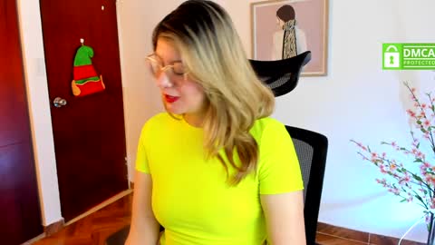 Snapshot of chanell_taylor_ chatting on December 13, 2024, 3:11 pm chanell online show from December 13, 2024, 3:11 pm