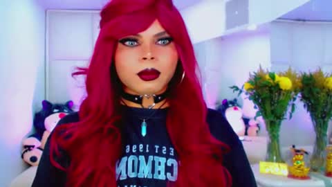 chanell online show from December 20, 2025, 6:42 am