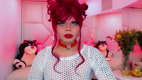 chanell online show from January 15, 2026, 4:17 am