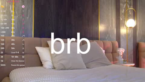 Chanel online show from January 27, 2025, 11:32 am