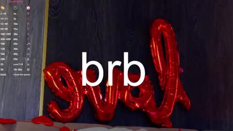 Chanel online show from February 17, 2025, 8:52 am