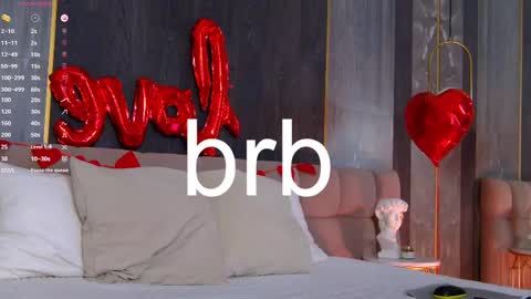 Chanel online show from February 20, 2025, 8:39 am