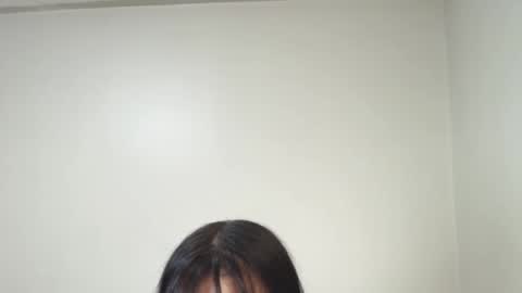 Viviana 3 online show from January 10, 2026, 5:04 pm