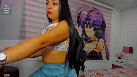 Chanel  online show from February 2, 2026, 12:15 pm