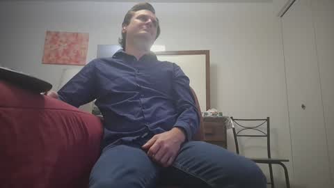 changej online show from December 23, 2024, 6:55 am