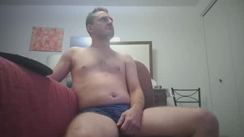 changej online show from January 7, 2025, 6:16 am