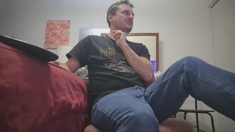 changej online show from February 11, 2025, 4:55 am