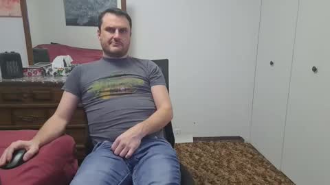 changej online show from February 2, 2026, 4:22 am