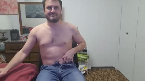 changej online show from March 1, 2026, 5:31 am