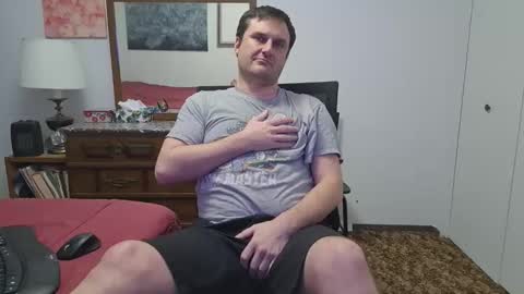 changej online show from March 26, 2026, 7:03 am