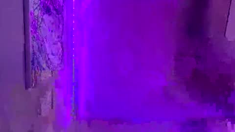 Cum watch Us online show from December 8, 2024, 12:41 pm