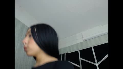 Snapshot of chaniesmith69x chatting on September 21, 2025, 9:11 am chaniesmith69x online show from September 21, 2025, 9:11 am
