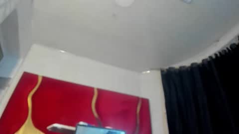 chaniesmith69x online show from January 13, 2026, 3:23 am