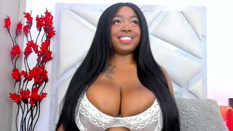Snapshot of channel_boobs2 chatting on January 30, 2025, 1:44 am Maria C follow my new page online show from January 30, 2025, 1:44 am