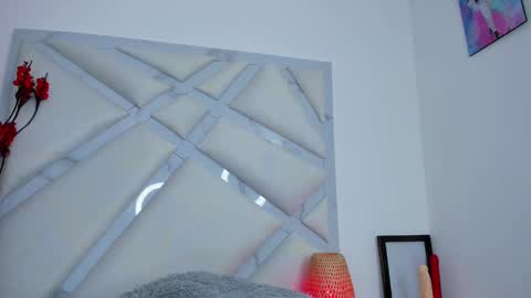 Snapshot of channel_boobs2 chatting on March 12, 2025, 4:30 am Maria C follow my new page online show from March 12, 2025, 4:30 am