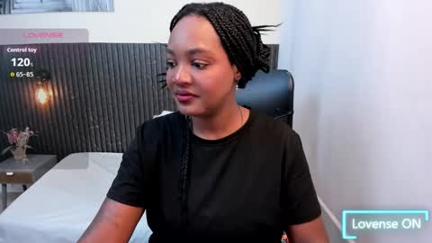 Chanel online show from January 18, 2026, 12:20 pm