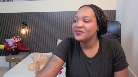 Chanel online show from March 12, 2026, 8:26 pm