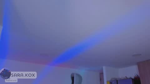  x online show from March 22, 2026, 1:53 am