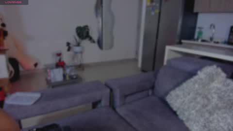  x online show from May 21, 2026, 2:07 am