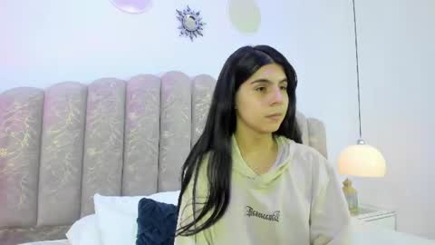 Channel Sofia online show from July 5, 2026, 4:41 am