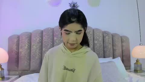 Channel Sofia online show from July 6, 2026, 12:07 am