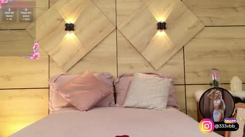 ChannelCrawford online show from March 10, 2026, 10:53 am