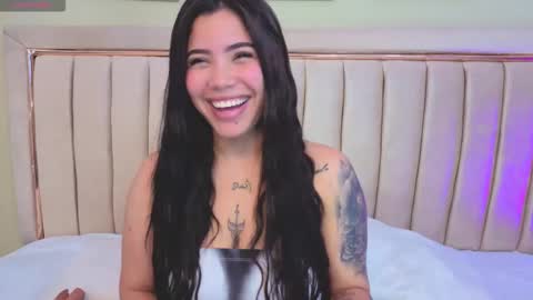 Channel online show from September 16, 2025, 3:40 am