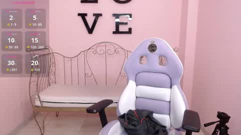 PVT 6TK  10PM - 6AM online show from April 1, 2026, 3:29 am