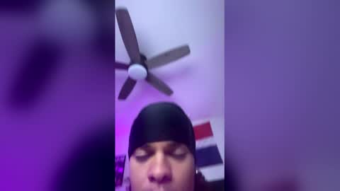 chanpene online show from April 30, 2026, 12:50 am