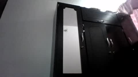 chantal99 online show from March 6, 2025, 3:45 pm