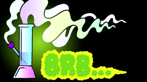 CD Chantal online show from January 31, 2025, 8:01 am