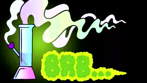 CD Chantal online show from October 22, 2025, 7:41 am