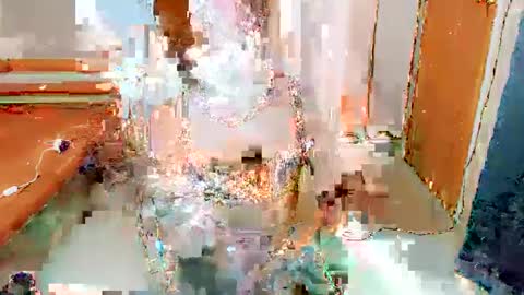 Snapshot of chantal_fuck chatting on March 6, 2025, 2:29 pm chantal_fuck online show from March 6, 2025, 2:29 pm