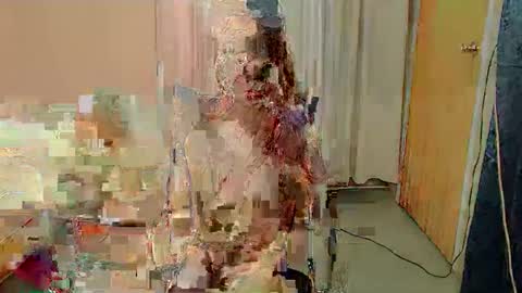 Snapshot of chantal_fuck chatting on March 8, 2025, 3:45 pm chantal_fuck online show from March 8, 2025, 3:45 pm