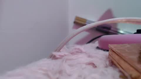 Snapshot of chantal_fuck chatting on September 15, 2025, 1:44 pm chantal_fuck online show from September 15, 2025, 1:44 pm