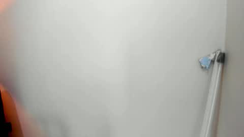 Snapshot of chantal_fuck chatting on September 20, 2025, 2:40 pm chantal_fuck online show from September 20, 2025, 2:40 pm