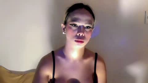 Snapshot of chantal_fuck chatting on July 12, 2026, 1:29 am chantal_fuck online show from July 12, 2026, 1:29 am